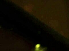 ready for this brunette indian goddess to strip nude and tease every curve?