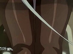 SEI BRUNEHILDE MAIDENS RIDE MONSTER COCKS TO CREAMPIE!