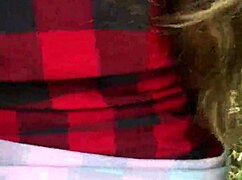 i called him over to the field with me an we fucked wild in the bushes my pussy drippin