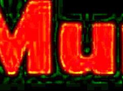 my jealous latina stepmom sheena ryder spots me and blows hard