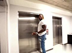 She Sucks You Bust In Succubus Encounters