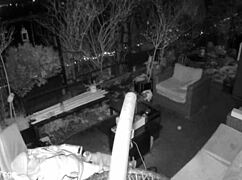 M4rkus77cgn Caught Jerking Huge Cock Moaning Cumming on Spy Cam Update 4 Public Flashing