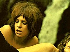 Victorian Gentleman's Vintage Erotic Threesome Confessions