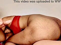 sistya's little stepsis learns deepthroat and doggystyle from big bro