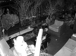 M4rkus77cgn Caught Jerking Huge Cock Moaning Cumming on Spy Cam Update 4 Public Flashing