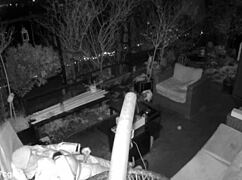 M4rkus77cgn Caught Jerking Huge Cock Moaning Cumming on Spy Cam Update 4 Public Flashing