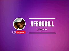 gateman pounds house girl's tight pussy doggystyle till creampie overflow!