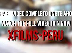 Curvy Peruvian Mature Casting Chubby Redhead Bodybuilder Lesbian Interview Lingerie Party Slapped