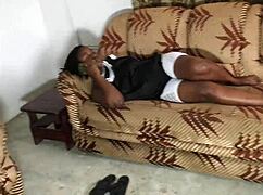 Corrupt Doctor Bends Over Fucks Big Ass BBW Patient Cowgirl After Treatment Creampie Hospital Squirting Monster Cock