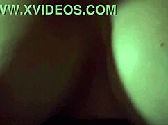 italian milf artemisia love shakes her massive boobs in slow motion solo