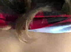 i called him over to the field with me an we fucked wild in the bushes my pussy drippin