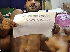 hanif, wanna see adori and nasima's big teen tits bounce on your cock?