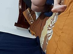 cute latina neighbors worship huge asses in homemade bisexual couple romp