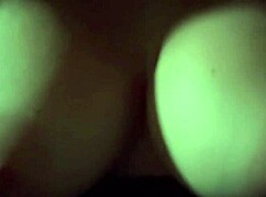 italian milf artemisia love shakes her massive boobs in slow motion solo