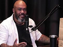 Julia Fontanelli Fucked Through Sheer Red in Porn Competition