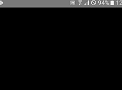 oh man i love this vietnamese chick getting tapped rough