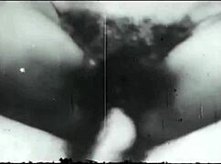 Victorian Gentleman's Vintage Erotic Threesome Confessions