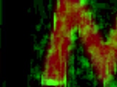 Super bbw tiffany days wintarrose pinky xxx strips her thick curves bare?