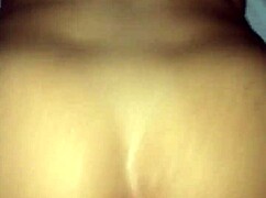 latina clothes ripped homemade doggystyle bang! 🔥