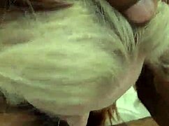 Ayla Harper Omgiana Double Sultry POV Blowjob Tease