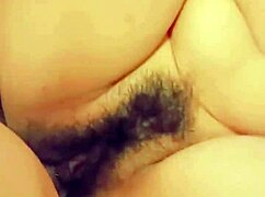 amateur chubby japanese homemade blowjob gets sloppy and deep😘💋個人撮影フェラ