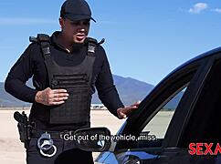 elizabeth marquez big ass lady got me shakin luv it