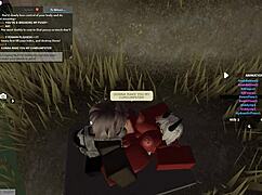 feeling that deep anal ache from big tits bent over pounding