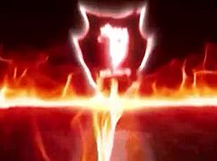 whoa sara jay blows rome major like the insatiable queen she is! 👑🍆