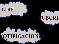 horny student trades happy new year anal for better grades from latina teacher