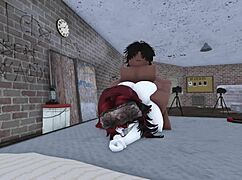 friend learns roblox studio basics step by step in easy tutorial