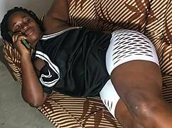 Corrupt Doctor Bends Over Fucks Big Ass BBW Patient Cowgirl After Treatment Creampie Hospital Squirting Monster Cock