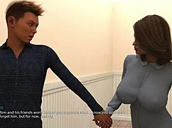 lets pretend we are a couple hanging out playing games watching movies going places sharing laughs every day now okay