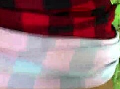 i called him over to the field with me an we fucked wild in the bushes my pussy drippin