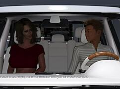 lets pretend we are a couple hanging out playing games watching movies going places sharing laughs every day now okay