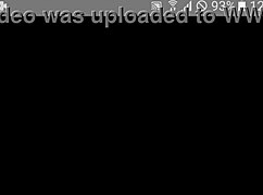 oh man i love this vietnamese chick getting tapped rough