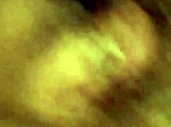 latina clothes ripped homemade doggystyle bang! 🔥