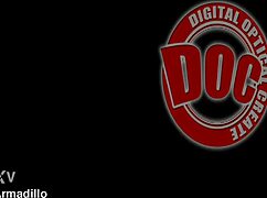 Overwhelmed by passion as Japanese babe with big tits blows and fucks with toys