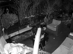 M4rkus77cgn Caught Jerking Huge Cock Moaning Cumming on Spy Cam Update 4 Public Flashing