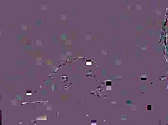 open wide slut so we dump this hot cum down your throat for cei instructions