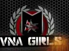 Kaz B Sensual Lesbian Glasses Squirting In Lingerie