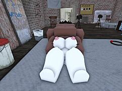 friend learns roblox studio basics step by step in easy tutorial