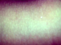 I love getting fucked side leg up by BBC and creampied bareback