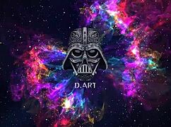 Skinny Blonde Brazilian Sucks Tattooed Mandrake's Huge Cock With Feet Worship