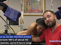 dr tampa warns: raya nguyen's super risky! 😈🔥