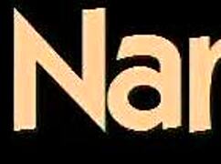 Super bbw tiffany days wintarrose pinky xxx strips her thick curves bare?