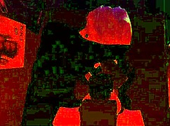 i crave those rough bbc monster cock sex sessions pounding me hard