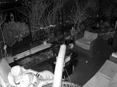 M4rkus77cgn Caught Jerking Huge Cock Moaning Cumming on Spy Cam Update 4 Public Flashing