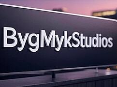 hey granny carmen angel wanna fuck me hard with that big dildo?