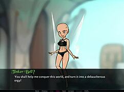 damn this game's got me hooked once aporn atime part 2 walkthrough