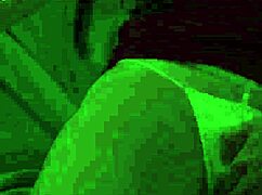 Sofia Takigawa and Rie Tachikawa squirt hard riding creampie big tits